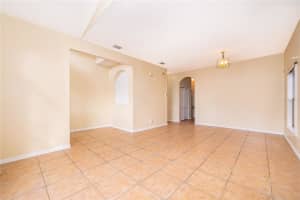 10831 LEADER LANE, ORLANDO, FL 32825 - MLS#MFRS5136317