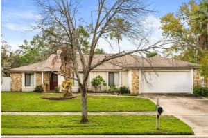 6348 EDGE O GROVE CIRCLE, ORLANDO, FL 32819 - MLS#MFRS5136318