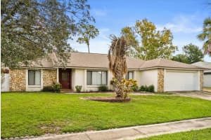 6348 EDGE O GROVE CIRCLE, ORLANDO, FL 32819 - MLS#MFRS5136318