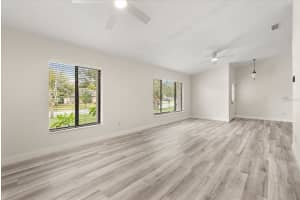 6348 EDGE O GROVE CIRCLE, ORLANDO, FL 32819 - MLS#MFRS5136318