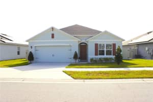 622 PEYTON BROOKE WAY, WINTER HAVEN, FL 33881 - MLS#MFRS5136320