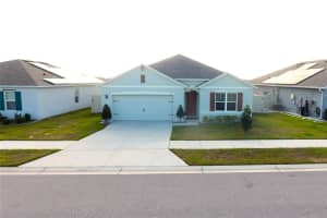 622 PEYTON BROOKE WAY, WINTER HAVEN, FL 33881 - MLS#MFRS5136320
