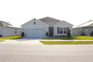 622 PEYTON BROOKE WAY, WINTER HAVEN, FL 33881 - MLS#MFRS5136320
