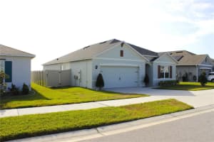 622 PEYTON BROOKE WAY, WINTER HAVEN, FL 33881 - MLS#MFRS5136320