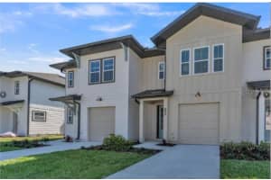 635 Longboat Dr, DAVENPORT