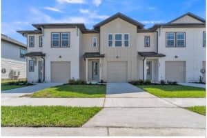 635 LONGBOAT DRIVE, DAVENPORT, FL 33896 - MLS#MFRS5136321