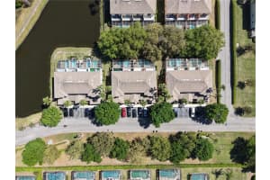1711 RETREAT CIRCLE, CLERMONT, FL 34714 - MLS#MFRS5136323