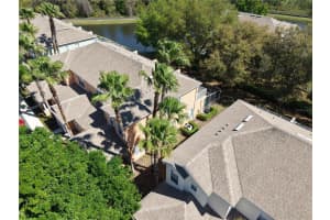 1711 RETREAT CIRCLE, CLERMONT, FL 34714 - MLS#MFRS5136323
