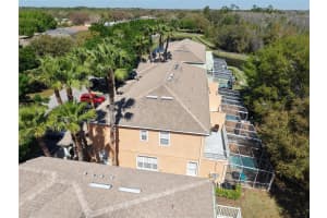 1711 RETREAT CIRCLE, CLERMONT, FL 34714 - MLS#MFRS5136323