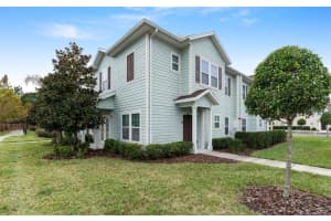 3210 GUANA WAY, KISSIMMEE, FL 34747 - MLS#MFRS5136327