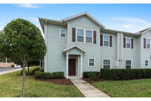 3210 GUANA WAY, KISSIMMEE, FL 34747 - MLS#MFRS5136327