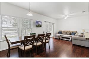 3210 GUANA WAY, KISSIMMEE, FL 34747 - MLS#MFRS5136327