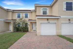 1162 Chervil Dr, KISSIMMEE
