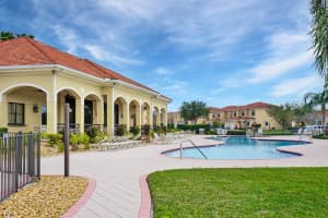 1162 CHERVIL DRIVE, KISSIMMEE, FL 34759 - MLS#MFRS5136330