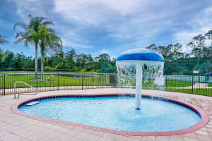 1162 CHERVIL DRIVE, KISSIMMEE, FL 34759 - MLS#MFRS5136330