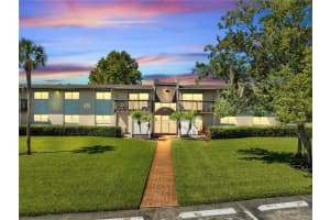 1695 LEE ROAD, WINTER PARK, FL 32789 - MLS#MFRS5136332