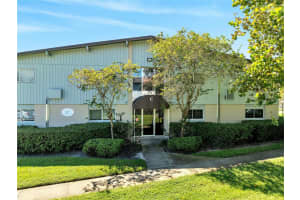 1695 LEE ROAD, WINTER PARK, FL 32789 - MLS#MFRS5136332