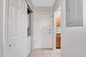 1695 LEE ROAD, WINTER PARK, FL 32789 - MLS#MFRS5136332