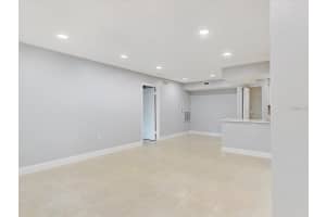 3032 PARKWAY BOULEVARD, KISSIMMEE, FL 34747 - MLS#MFRS5136333