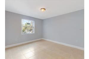 3032 PARKWAY BOULEVARD, KISSIMMEE, FL 34747 - MLS#MFRS5136333