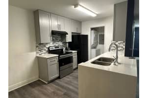 5291 IMAGES CIRCLE, KISSIMMEE, FL 34746 - MLS#MFRS5136334