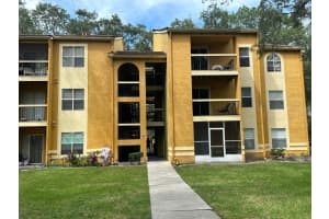 5291 IMAGES CIRCLE, KISSIMMEE, FL 34746 - MLS#MFRS5136334