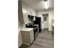 5291 IMAGES CIRCLE, KISSIMMEE, FL 34746 - MLS#MFRS5136334