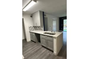 5291 IMAGES CIRCLE, KISSIMMEE, FL 34746 - MLS#MFRS5136334