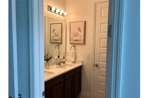 1767 SMARTS RULE STREET, KISSIMMEE, FL 34744 - MLS#MFRS5136336
