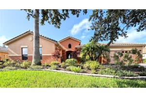 915 SAN RAPHAEL STREET, POINCIANA, FL 34759 - MLS#MFRS5136337