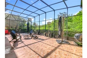 915 SAN RAPHAEL STREET, POINCIANA, FL 34759 - MLS#MFRS5136337