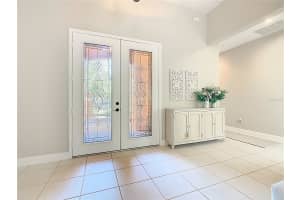 915 SAN RAPHAEL STREET, POINCIANA, FL 34759 - MLS#MFRS5136337