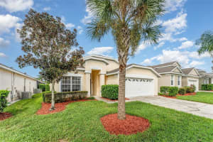 2220 WYNDHAM PALMS WAY, KISSIMMEE, FL 34747 - MLS#MFRS5136338