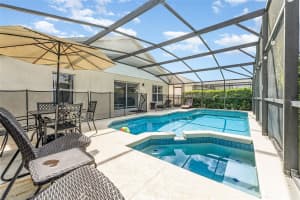 2220 WYNDHAM PALMS WAY, KISSIMMEE, FL 34747 - MLS#MFRS5136338