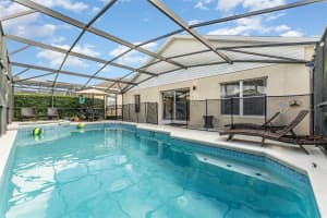 2220 WYNDHAM PALMS WAY, KISSIMMEE, FL 34747 - MLS#MFRS5136338
