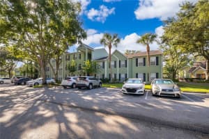 2007 DIXIE BELLE DRIVE, ORLANDO, FL 32812 - MLS#MFRS5136339