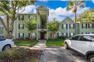 2007 DIXIE BELLE DRIVE, ORLANDO, FL 32812 - MLS#MFRS5136339
