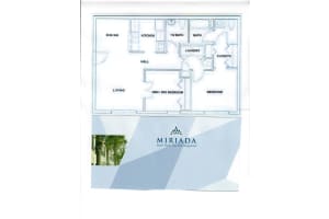 2007 DIXIE BELLE DRIVE, ORLANDO, FL 32812 - MLS#MFRS5136339