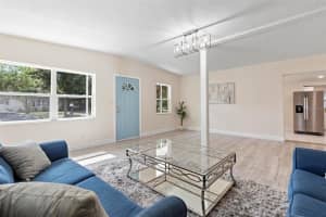 441 Kentia Rd Casselberry, FL 32707 - Off Market