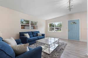 441 Kentia Rd Casselberry, FL 32707 - Off Market