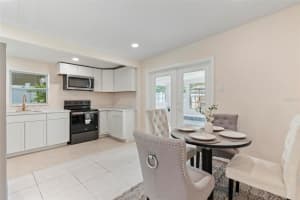 441 Kentia Rd Casselberry, FL 32707 - Off Market