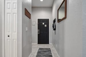 203 NEW PROVIDENCE PROMENADE #203, DAVENPORT, FL 33897 - MLS#MFRS5136341