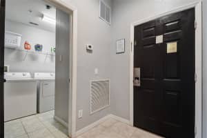 203 NEW PROVIDENCE PROMENADE #203, DAVENPORT, FL 33897 - MLS#MFRS5136341