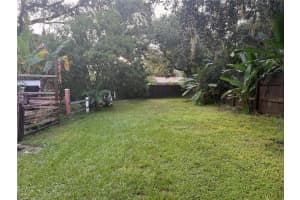 658 HUDSON STREET, KISSIMMEE, FL 34741 - MLS#MFRS5136343