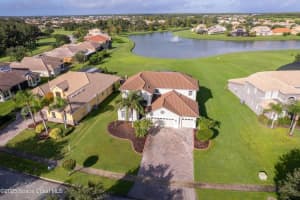 3426 Harborside Ct, KISSIMMEE