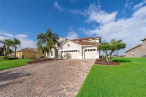 3426 HARBORSIDE COURT, KISSIMMEE, FL 34746 - MLS#MFRS5136344