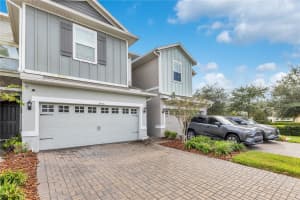 2456 SEDGE GRASS WAY, ORLANDO, FL 32824 - MLS#MFRS5136345