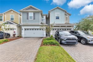 2456 SEDGE GRASS WAY, ORLANDO, FL 32824 - MLS#MFRS5136345