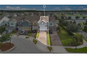 2456 SEDGE GRASS WAY, ORLANDO, FL 32824 - MLS#MFRS5136345
