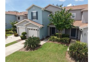 1024 CHALCEDONY STREET, KISSIMMEE, FL 34744 - MLS#MFRS5136346